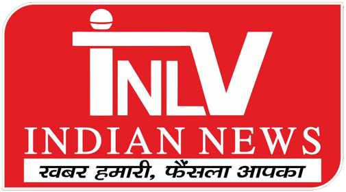 Indiannews.info