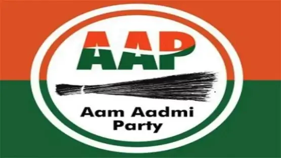 ਜਜਲੰਧਰ ‘ਚ AAP ਨੂੰ ਵੱਡਾ ਝਟਕਾ, ਸਾਬਕਾ ਹਲਕਾ ਇੰਚਾਰਜ BJP ‘ਚ ਸ਼ਾਮਲ, ਇਕ ਹੋਰ ਵੱਡਾ ਨੇਤਾ ਵੀ ਸ਼ਾਮਲ ਹੋਣ ਦੀ ਤਿਆਰੀ ‘ਚ